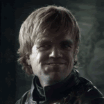 Герой фильма Молодой Вашингтон смотреть онлайн